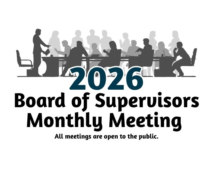 2026 Board meeting image